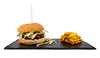 hamburguesa-tradicional-piero