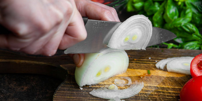 cortar-cebolla