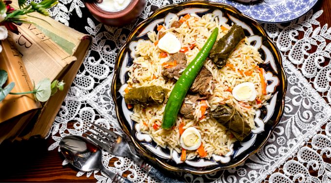 arroz-arabe-portada